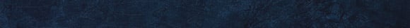 GNRC Blue Bar 40x580