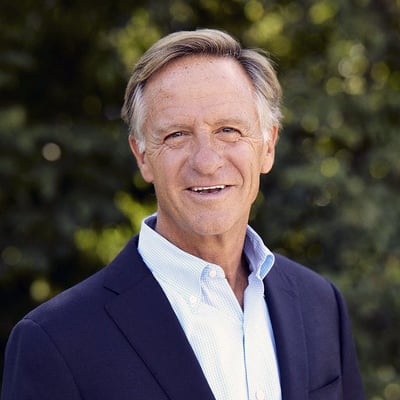 Bill-Haslam