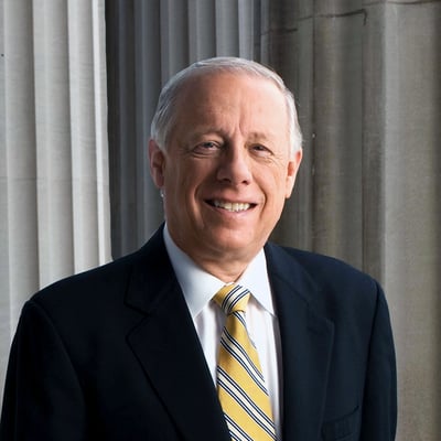 Governor_Bredesen