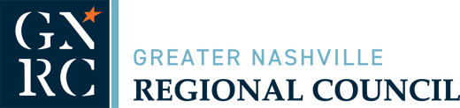 GNRC_Logo_Primary_Color_CMYK