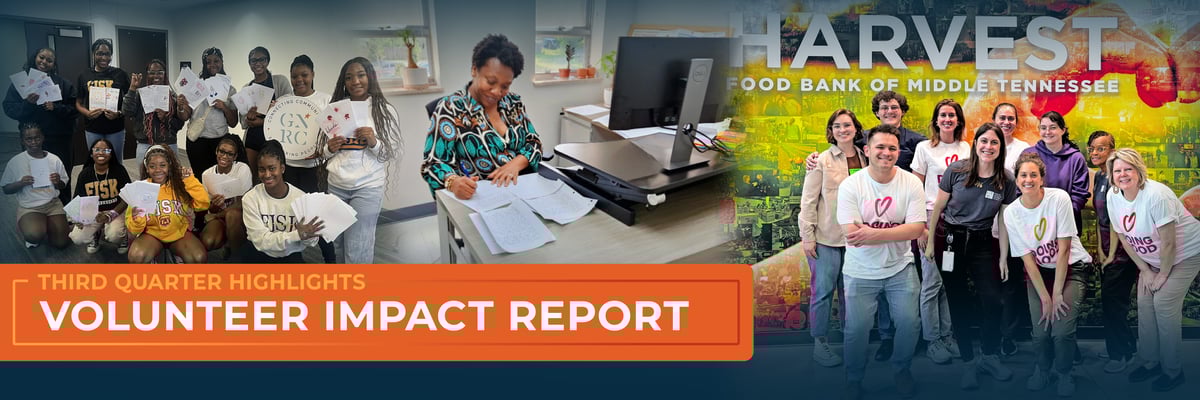 Vol Highlights - Q3 Impact Report copy-1