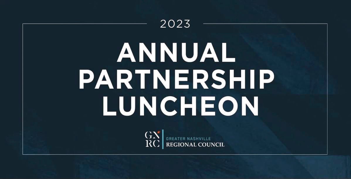annual mtg header cmyk